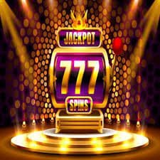 v20 Live Baccarat Room