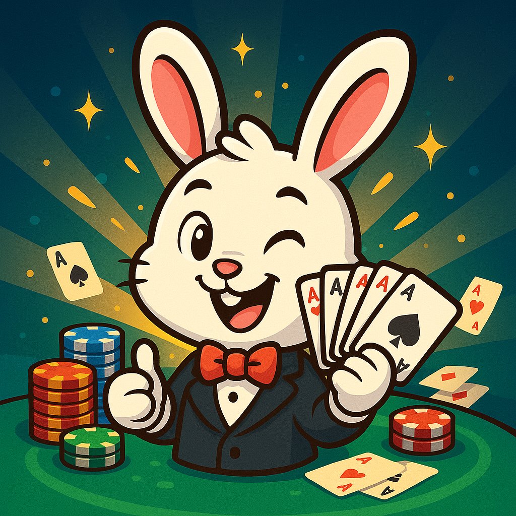 v20 Live Casino
